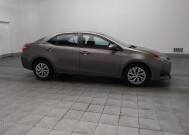 2019 Toyota Corolla in Union City, GA 30291 - 18141396 11