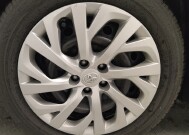 2019 Toyota Corolla in Union City, GA 30291 - 18141396 31