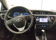 2019 Toyota Corolla in Union City, GA 30291 - 18141396 22