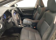 2019 Toyota Corolla in Union City, GA 30291 - 18141396 17