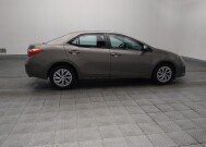 2019 Toyota Corolla in Union City, GA 30291 - 18141396 10