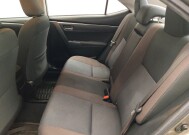 2019 Toyota Corolla in Union City, GA 30291 - 18141396 18