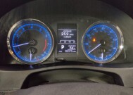 2019 Toyota Corolla in Union City, GA 30291 - 18141396 23