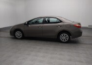 2019 Toyota Corolla in Union City, GA 30291 - 18141396 3