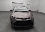 2019 Toyota Corolla in Union City, GA 30291 - 18141396 14