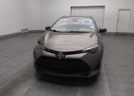 2019 Toyota Corolla in Union City, GA 30291 - 18141396 15