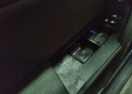 2019 Toyota Corolla in Union City, GA 30291 - 18141396 27