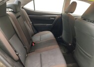2019 Toyota Corolla in Union City, GA 30291 - 18141396 19