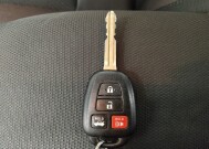 2019 Toyota Corolla in Union City, GA 30291 - 18141396 32