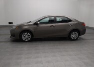 2019 Toyota Corolla in Union City, GA 30291 - 18141396 2