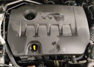 2019 Toyota Corolla in Union City, GA 30291 - 18141396 30