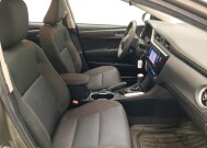 2019 Toyota Corolla in Union City, GA 30291 - 18141396 21