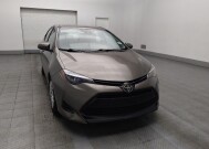 2019 Toyota Corolla in Union City, GA 30291 - 18141396 13