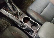 2019 Toyota Corolla in Union City, GA 30291 - 18141396 26