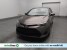 2019 Toyota Corolla in Union City, GA 30291 - 18141396