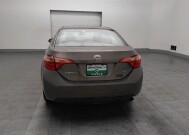 2019 Toyota Corolla in Union City, GA 30291 - 18141396 6
