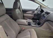 2014 Lincoln MKX in Wilmington, NC 28405 - 18141397 21