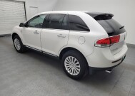 2014 Lincoln MKX in Wilmington, NC 28405 - 18141397 3