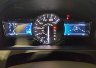 2014 Lincoln MKX in Wilmington, NC 28405 - 18141397 23