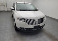 2014 Lincoln MKX in Wilmington, NC 28405 - 18141397 14