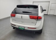 2014 Lincoln MKX in Wilmington, NC 28405 - 18141397 7