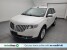 2014 Lincoln MKX in Wilmington, NC 28405 - 18141397