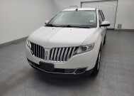 2014 Lincoln MKX in Wilmington, NC 28405 - 18141397 15
