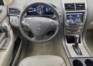 2014 Lincoln MKX in Wilmington, NC 28405 - 18141397 22