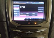 2014 Lincoln MKX in Wilmington, NC 28405 - 18141397 25