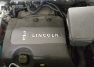 2014 Lincoln MKX in Wilmington, NC 28405 - 18141397 30