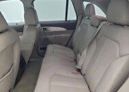 2014 Lincoln MKX in Wilmington, NC 28405 - 18141397 18
