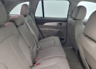 2014 Lincoln MKX in Wilmington, NC 28405 - 18141397 19