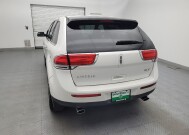 2014 Lincoln MKX in Wilmington, NC 28405 - 18141397 6