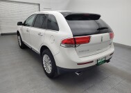 2014 Lincoln MKX in Wilmington, NC 28405 - 18141397 5