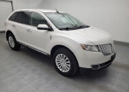 2014 Lincoln MKX in Wilmington, NC 28405 - 18141397 11