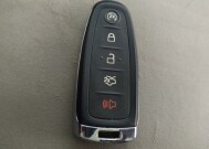 2014 Lincoln MKX in Wilmington, NC 28405 - 18141397 32