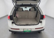 2014 Lincoln MKX in Wilmington, NC 28405 - 18141397 29
