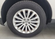 2014 Lincoln MKX in Wilmington, NC 28405 - 18141397 31