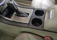 2014 Lincoln MKX in Wilmington, NC 28405 - 18141397 26