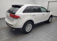 2014 Lincoln MKX in Wilmington, NC 28405 - 18141397 10
