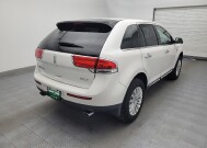 2014 Lincoln MKX in Wilmington, NC 28405 - 18141397 9