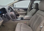 2014 Lincoln MKX in Wilmington, NC 28405 - 18141397 17
