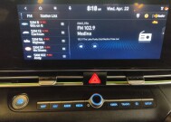2025 Hyundai Elantra in Wilmington, NC 28405 - 18141400 25
