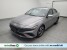 2025 Hyundai Elantra in Wilmington, NC 28405 - 18141400