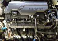 2025 Hyundai Elantra in Wilmington, NC 28405 - 18141400 30
