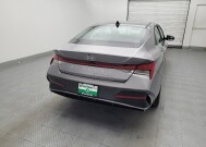 2025 Hyundai Elantra in Wilmington, NC 28405 - 18141400 7