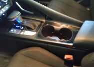 2025 Hyundai Elantra in Wilmington, NC 28405 - 18141400 26