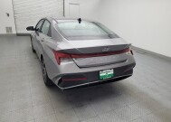 2025 Hyundai Elantra in Wilmington, NC 28405 - 18141400 6