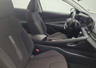 2025 Hyundai Elantra in Wilmington, NC 28405 - 18141400 21