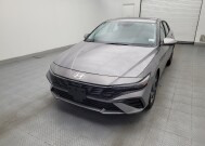 2025 Hyundai Elantra in Wilmington, NC 28405 - 18141400 15
